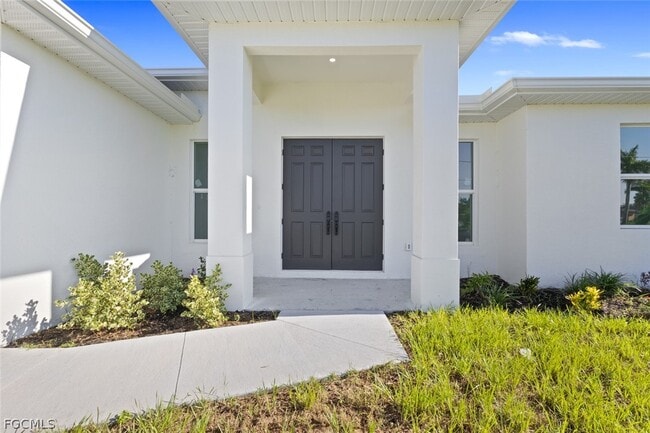 Photo - 4306 NW 35th St