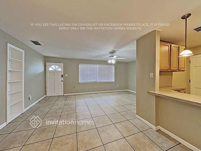 Photo - 3581 Lalani Blvd