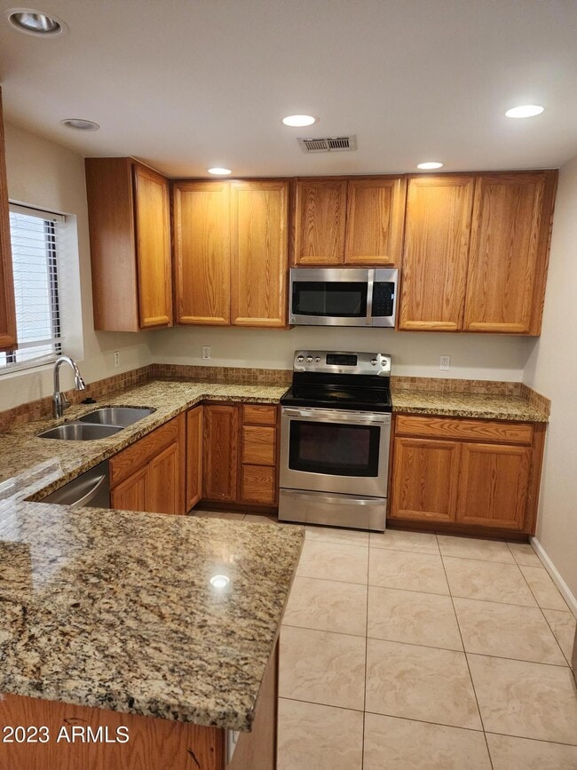 Photo - 14213 N Brunswick Dr