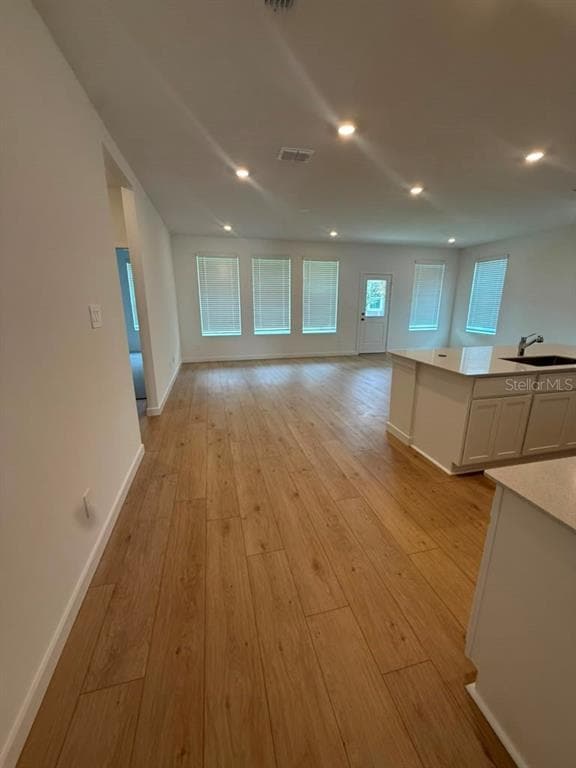Photo - 5133 Arrowfeather Ct