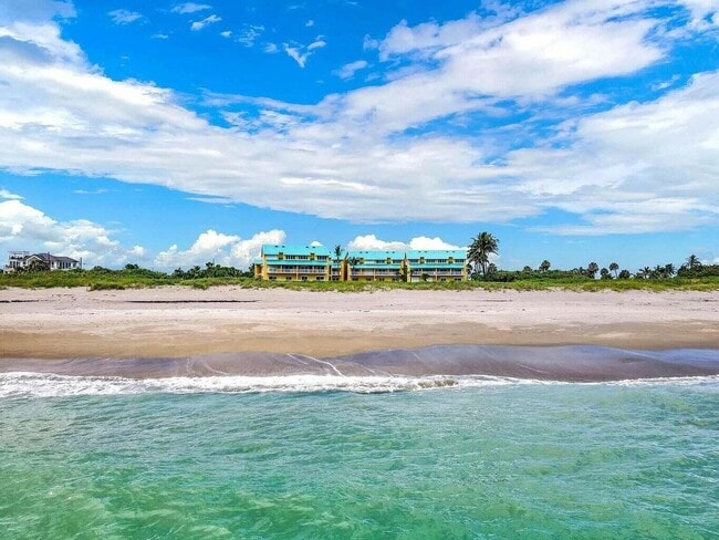 Photo - 1550 S Ocean Dr