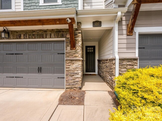 Photo - 1217 Drummond Ave