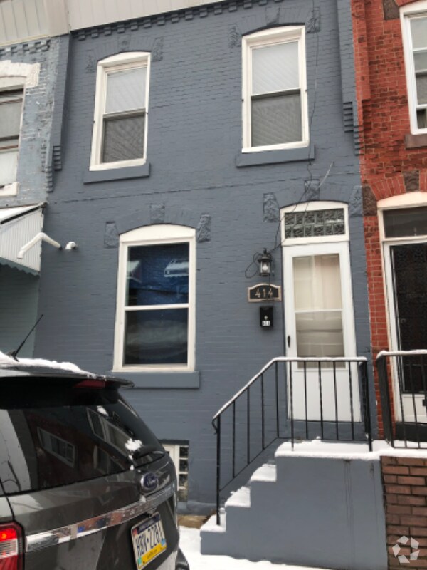 Houses for Rent under 1,500 in Plumsted NJ 286 Houses