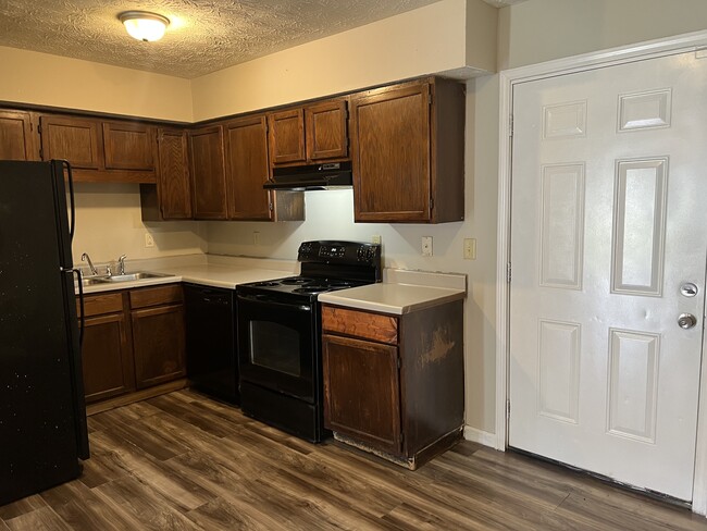 Photo - 2623 Evans Mill Dr