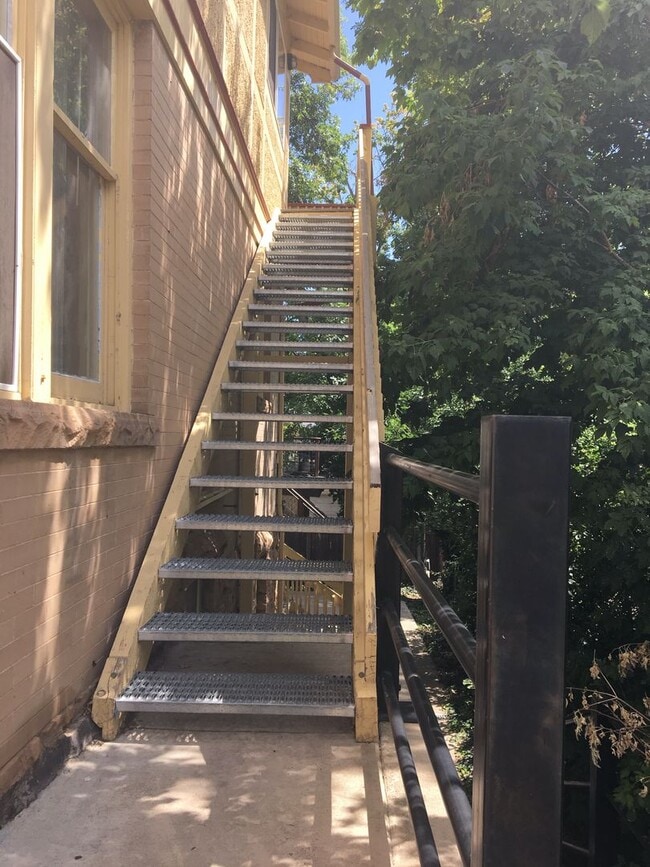 Photo - 994 14th St Unit 2-Top