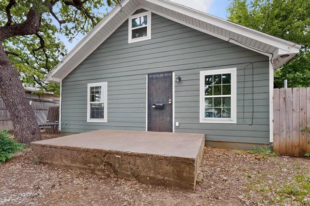 Photo - 1210 Grant St