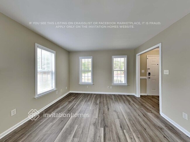 Photo - 6829 Oviedo Dr