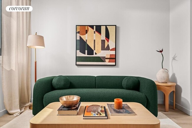 Photo - 733 Myrtle Ave