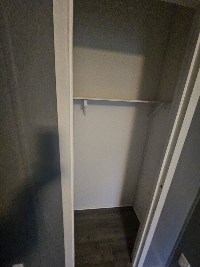 Photo - Place to rent close to Cabot, Jacksonville, and Sherwood