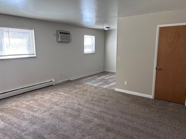 Photo - 5 Robbie Ridge