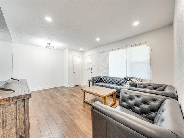 Photo - 3136 Colchester Dr