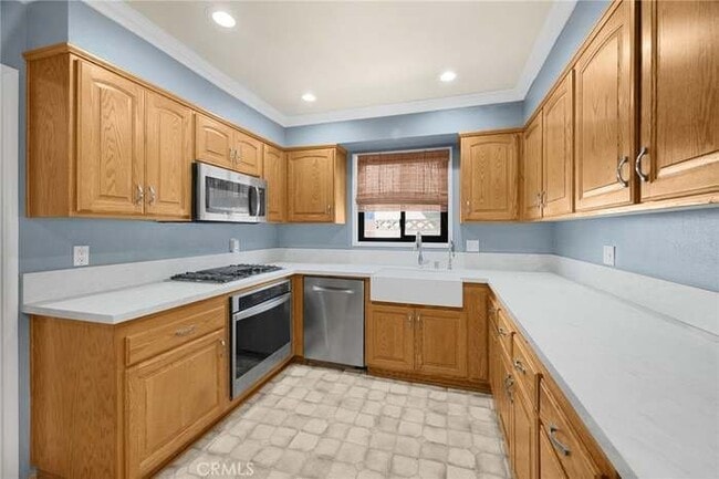 Photo - 15814 Sharonhill Dr