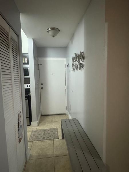 Photo - 7420 W 20th Ave Unit 246