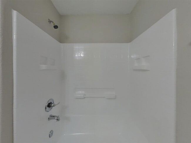 1607 Katydid Ct