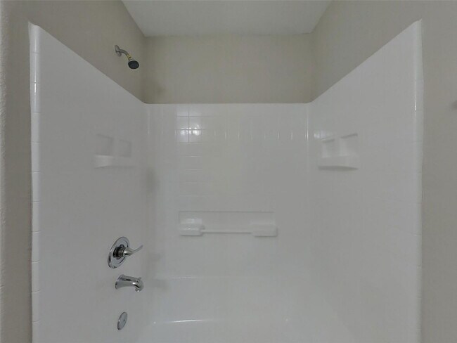 Photo - 1607 Katydid Ct