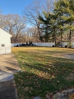 Photo - 22 Laurel Ln Unit 2