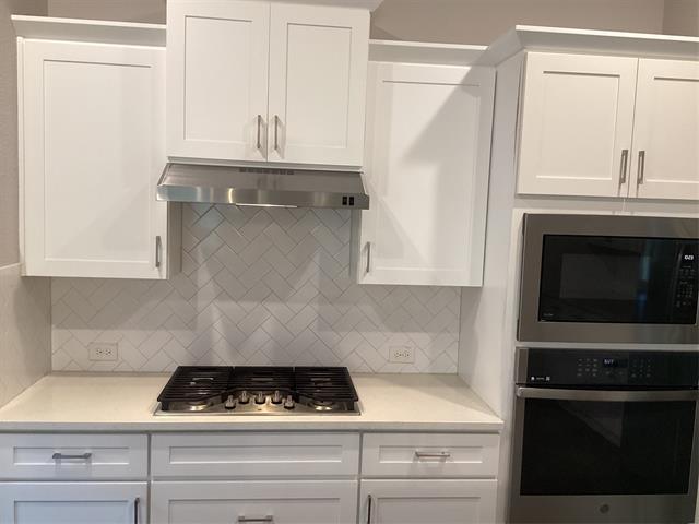 Photo - 12324 Hulson Trl