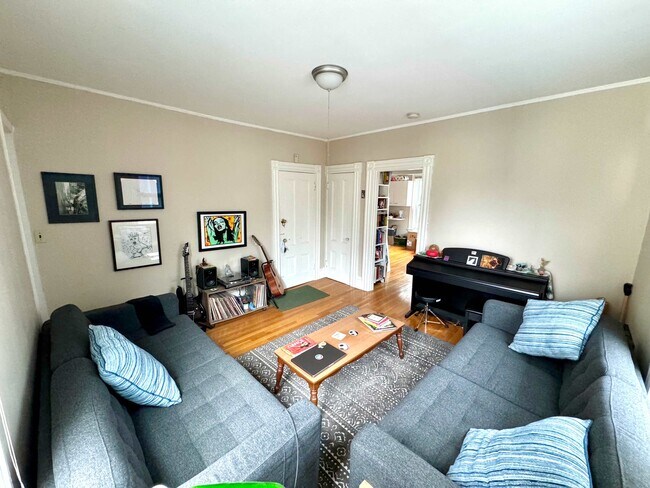 Photo - 145 Orchard St Unidad 1