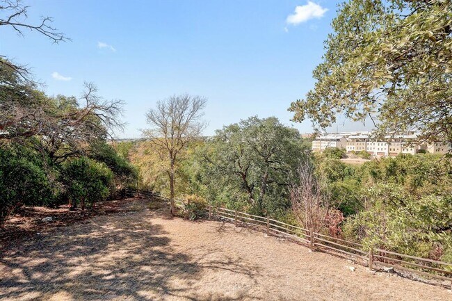 Photo - 509 Cedar Dr Unit 207