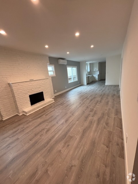 Building Photo - 7808 Weld St Rental
