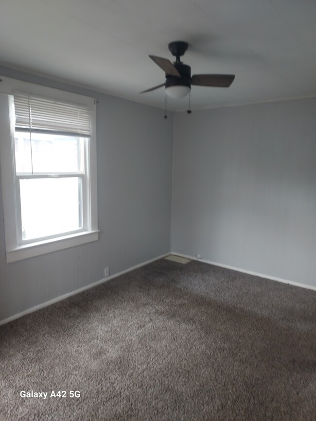 Photo - 735 W Bridger St