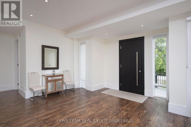 Photo - 56 Sallow's Dr