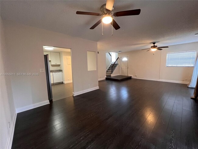 Photo - 2762 S University Dr