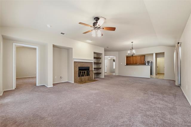 Photo - 5917 Stone Mountain Rd