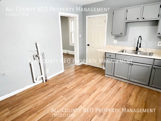 Photo - 3400 E 52nd St