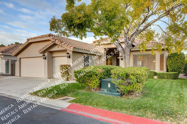 Photo - 8960 Echo Ridge Dr