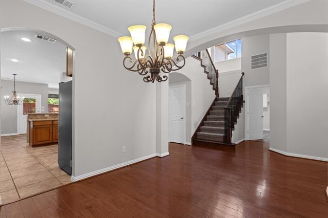 Photo - 1441 Golf Club Dr