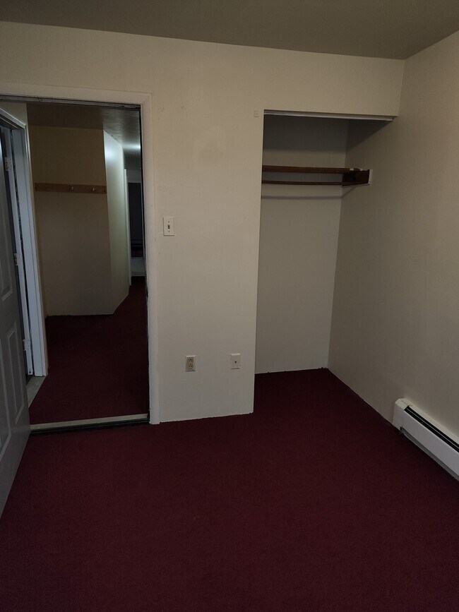 Photo - 3606 Dawson St Unit #