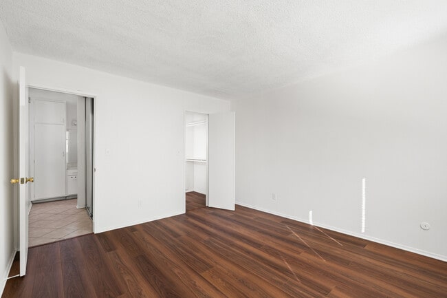 Photo - 1011 N Palm Ave