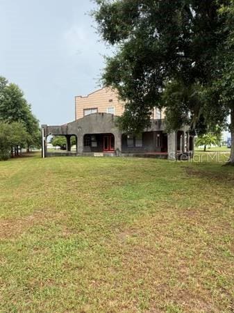 375 W Bay Ave