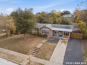 Photo - 126 Shadow Hill Dr