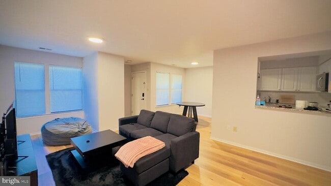 Building Photo - 7555 Weather Worn Way Unit A