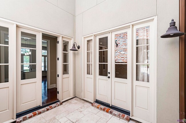 Photo - 7402 Elderberry Ave