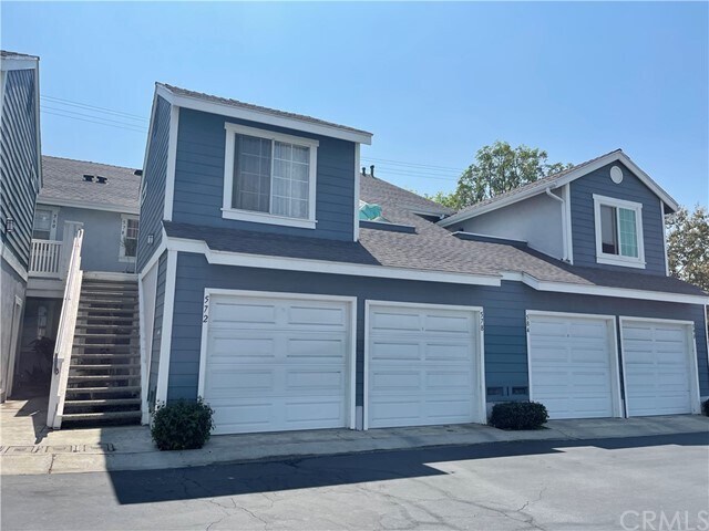 Photo - 572 Stone Harbor Cir Rental
