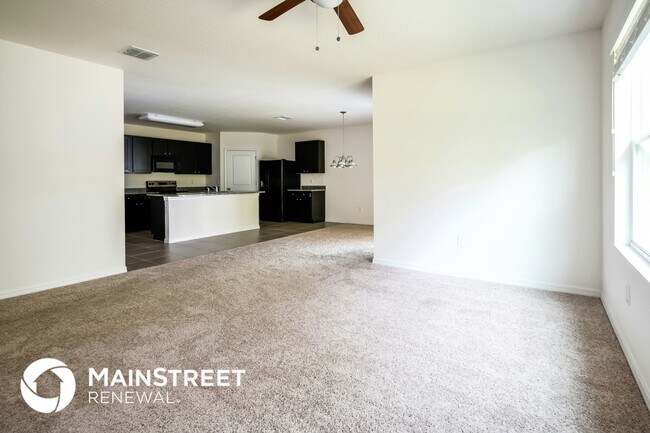 Photo - 9607 Highland Ridge Dr