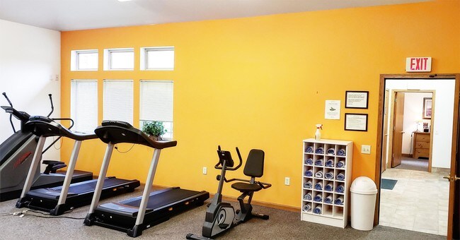 Photo - 290 Prairie Heights Dr Unidad 290-301