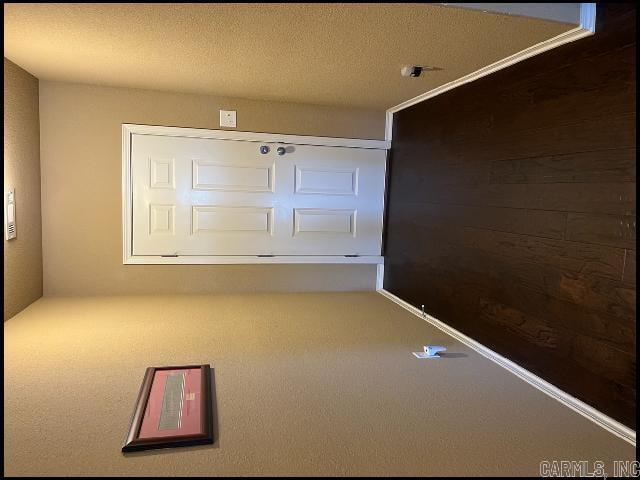 Photo - 11300 Denton Dr