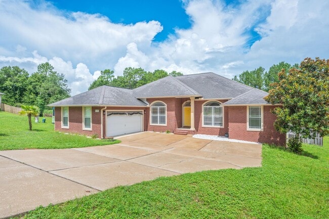 Photo - 618 Territory Ln