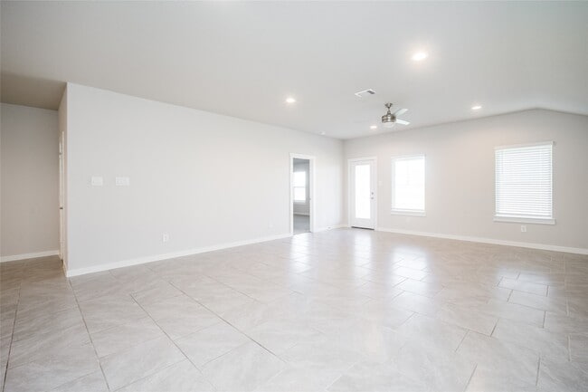 Photo - 29710 Wilkerson Ln