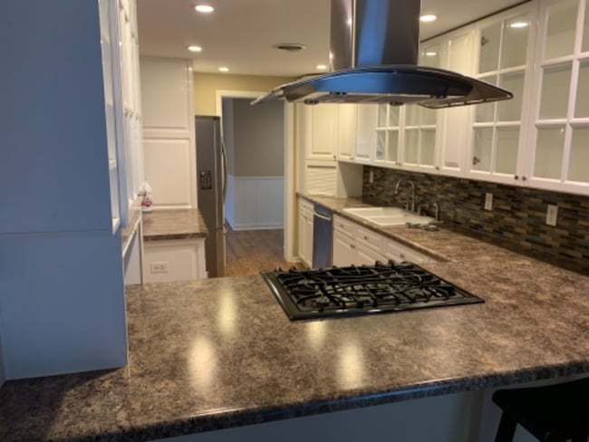 Photo - N2617 Harris Rd