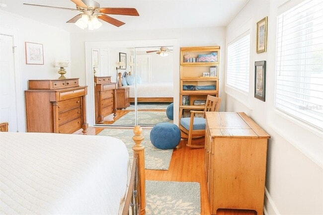 Photo - 4760 4th Ave N