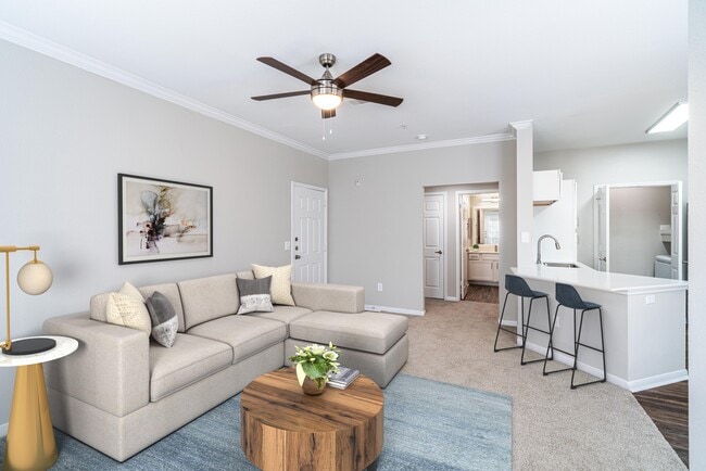 Photo - Hawthorne Ridge