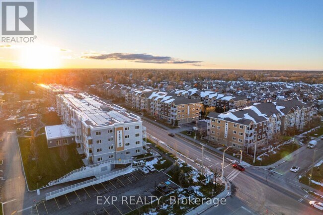 Photo - 258 Coleman St Unit C301