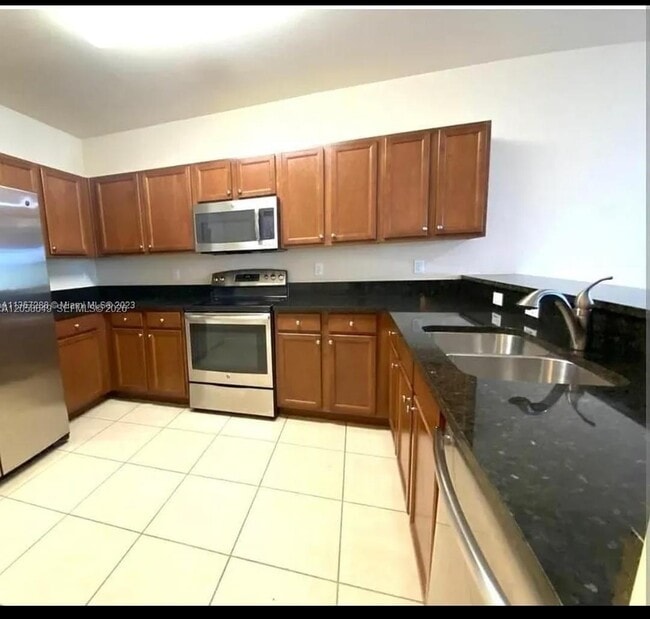 Photo - 8930 NW 97th Ave Unit 202