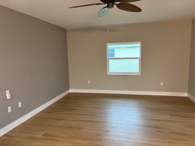 Photo - 5935 Tidewood Ave Casa