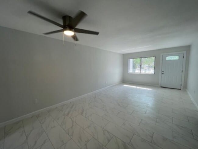 Photo - Winter Park 2 Bed, 2 Bath- Upgraded INSIDE &amp; OUT w/ Community Pool!
